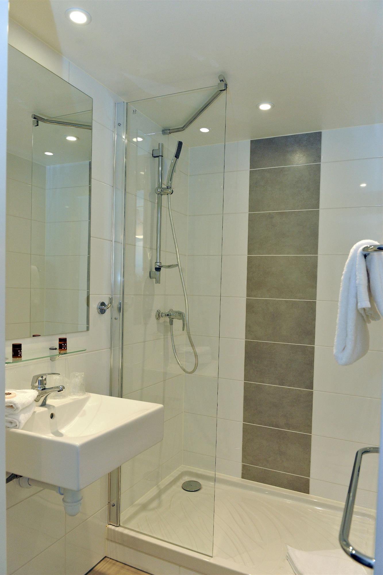Dios Hotel Bruguieres Zewnętrze zdjęcie