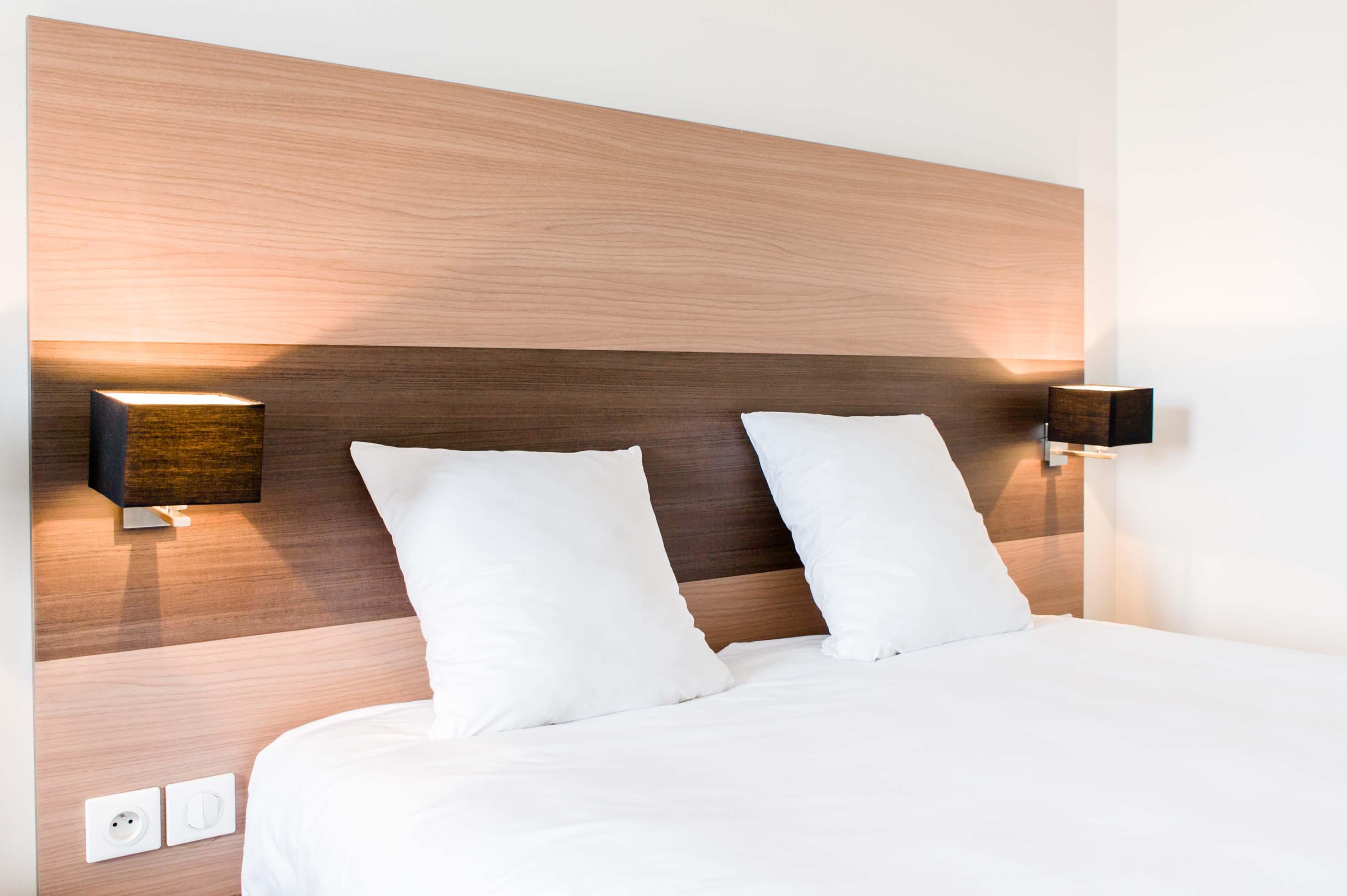 Dios Hotel Bruguieres Zewnętrze zdjęcie
