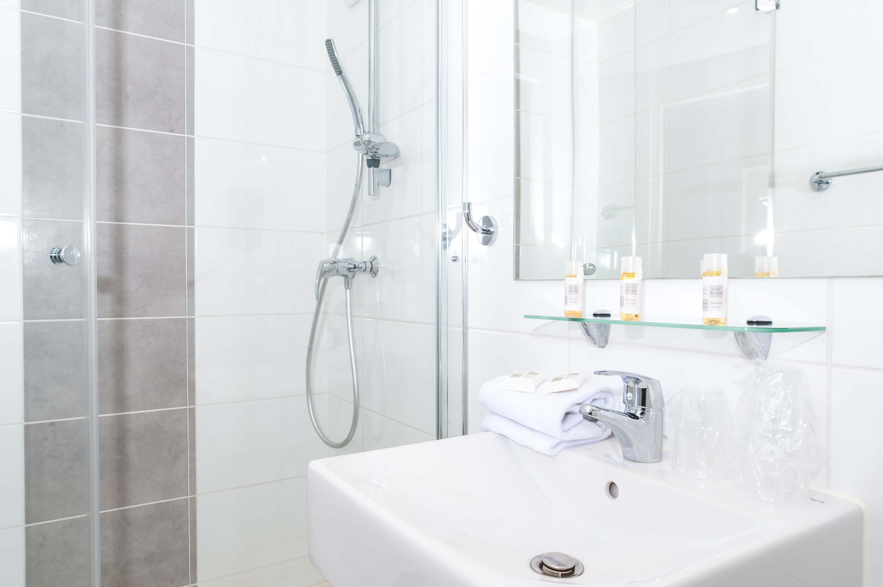Dios Hotel Bruguieres Zewnętrze zdjęcie