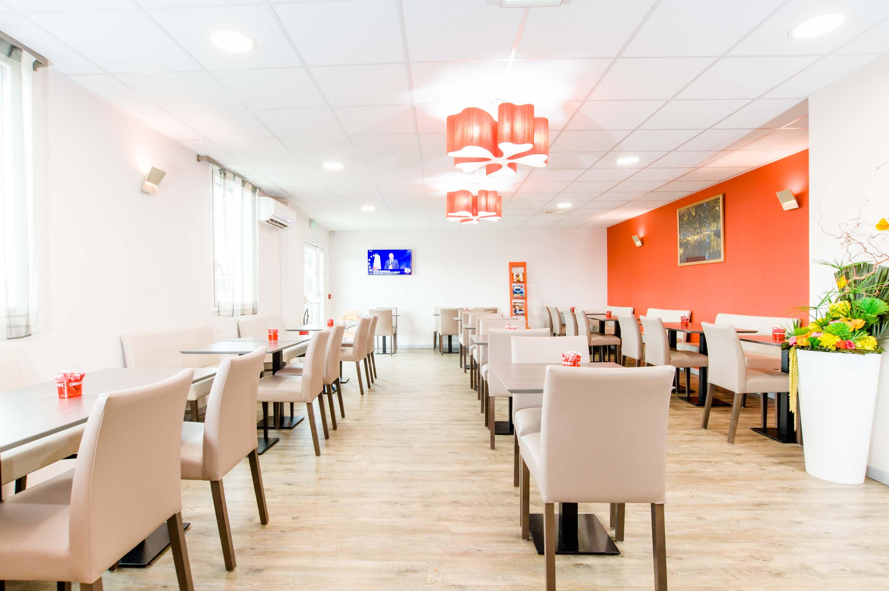 Dios Hotel Bruguieres Zewnętrze zdjęcie