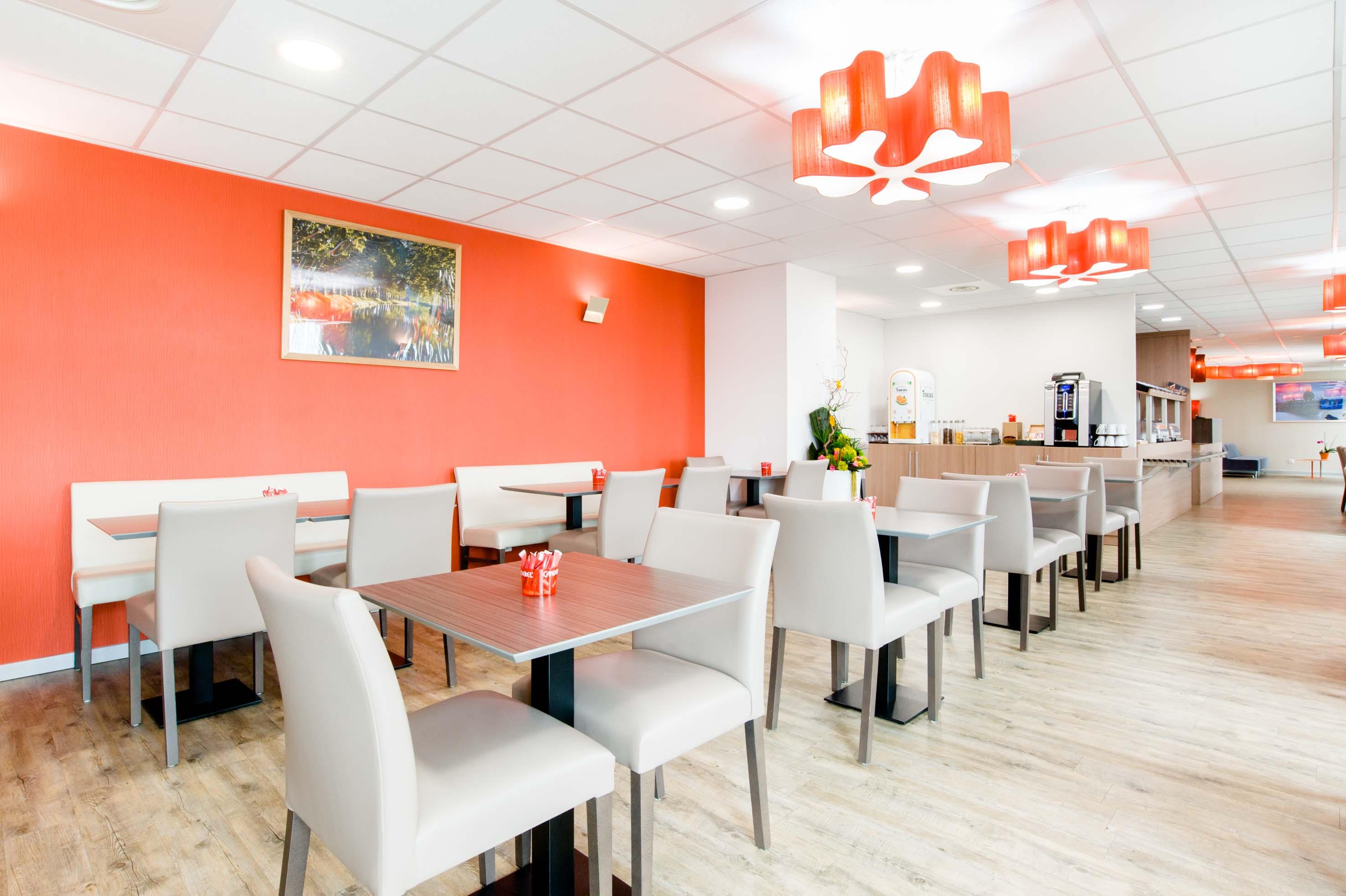 Dios Hotel Bruguieres Zewnętrze zdjęcie