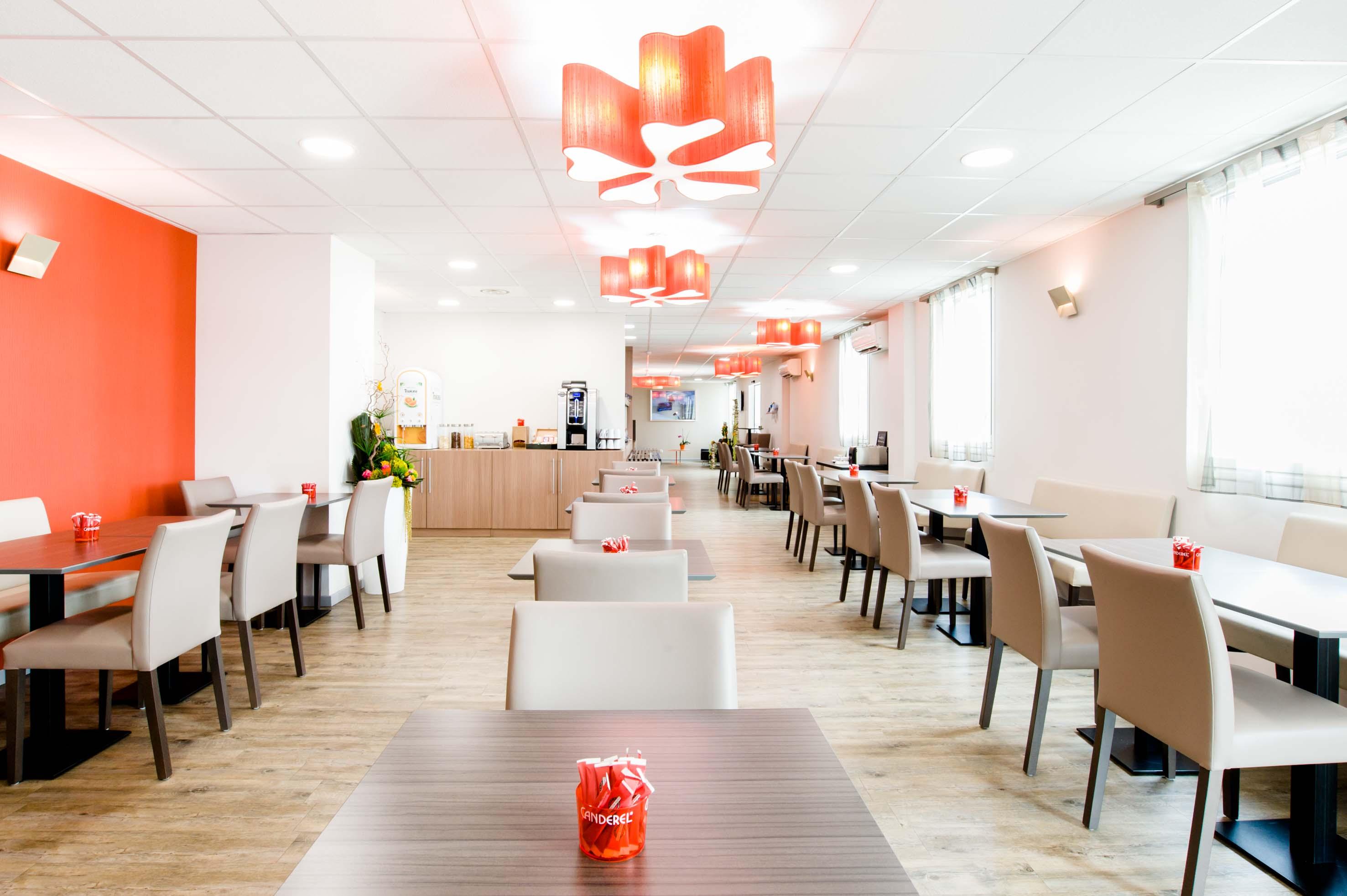 Dios Hotel Bruguieres Zewnętrze zdjęcie